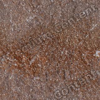 Seamless Stone 0009